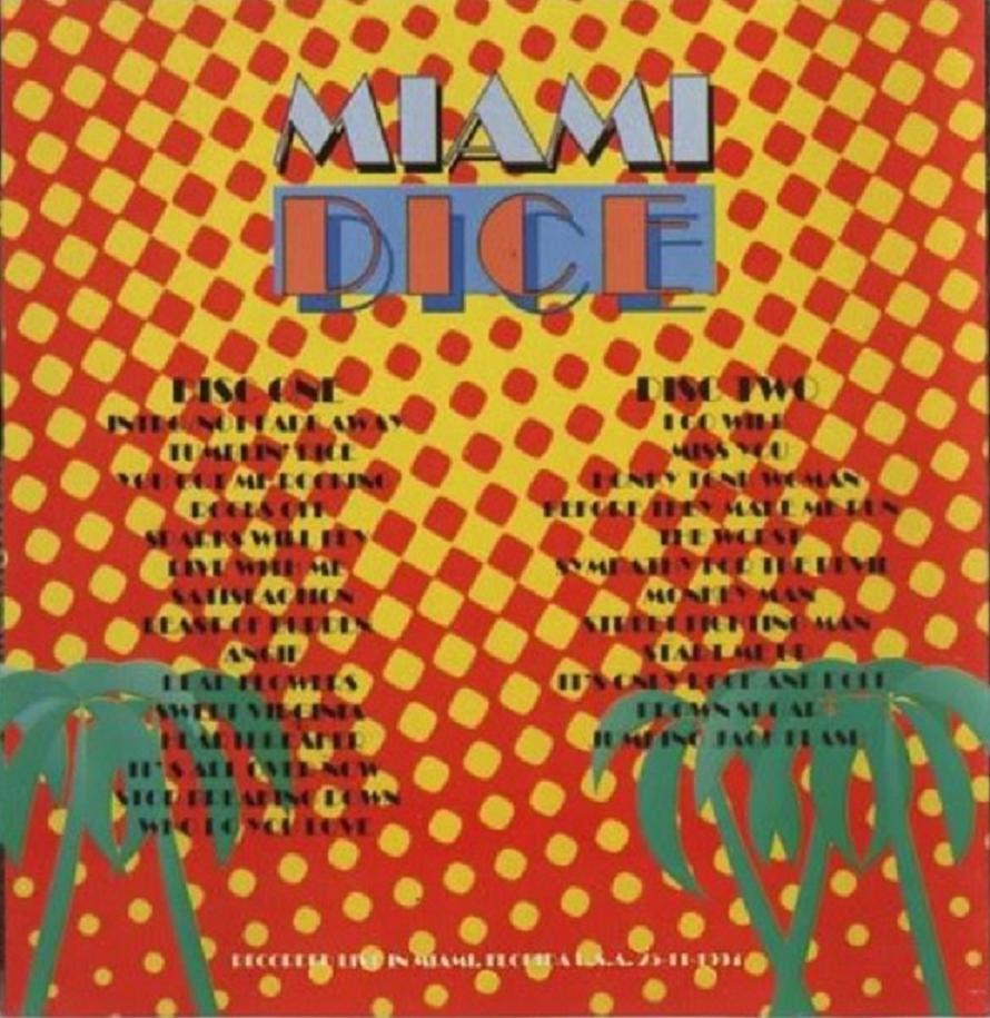 1994-11-25-MIAMI_DICE-front_verso